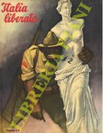 Italia liberata