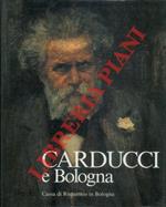 Carducci e Bologna
