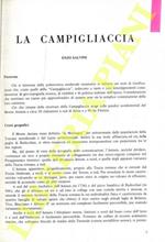 La Campigliaccia