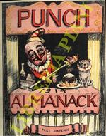 Punch or the London Charivari. 1914. Vol. 146 e 147