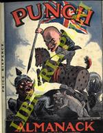 Punch or the London Charivari. 1915. Vol. 148 e 149