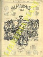 Punch or the London Charivari. 1920. Vol. 158 e 159
