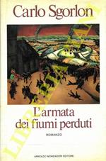 L' armata dei fiumi perduti