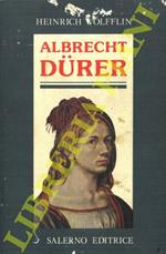 Albrecht Durer