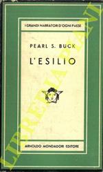 L' esilio