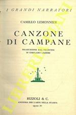 Canzone di campane