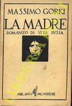 La madre