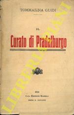 Il Curato di Pradalburgo