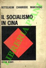 Il socialismo in Cina