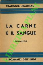 La carne e il sangue