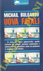 Uova fatali