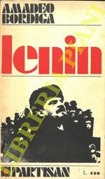 Lenin