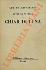 Chiar di luna