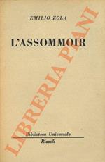 L' assommoir