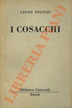 I Cosacchi