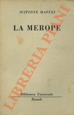 La Merope