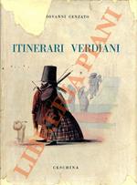 Itinerari verdiani