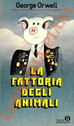 La fattoria degli animali