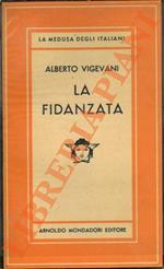 La fidanzata