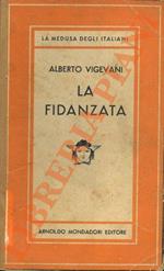 La fidanzata