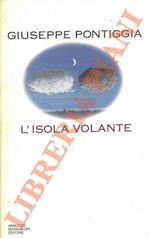 L' isola volante