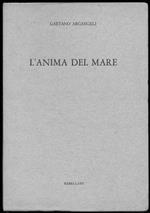 L' anima del mare