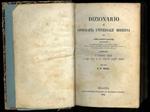 Dizionario di geografia universale moderna con notizie storiche statistiche riguardanti le condizioni politiche, civili, militari, morali, religiose, naturali, industriali, etnografiche, linguistiche, letterarie di ciascuna regione, provincia, città,