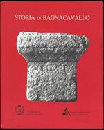 Storia di Bagnacavallo