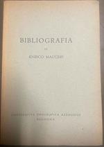 Bibliografia