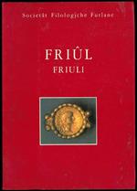 Friul. Friuli