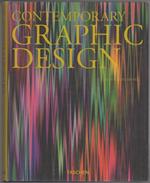 Contemporary graphic design