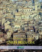 Civiltà della casa