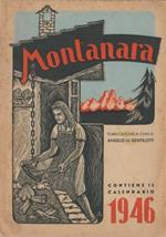 Montanara: I (1946)