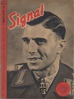 Signal: N.7 avril (1943)