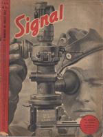 Signal: N.14 (1942)