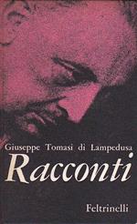 Racconti