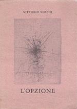 L' opzione e allegati