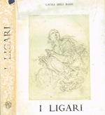 Il ligari. Una famiglia di artisti valtellinesi del settecento