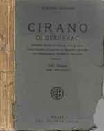 Cirano di Bergerac