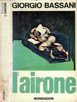 L' airone