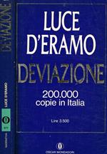 Deviazione