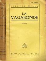 La vagabonde