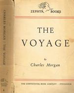 The voyage