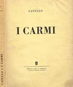 I Carmi