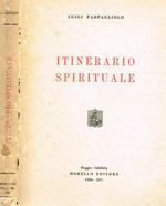 Intinerario spirituale