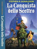 La conquista dello Scettro