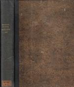 Statistica del regno d'Italia popolazione. Movimento dello Stato civile nell'anno 1865