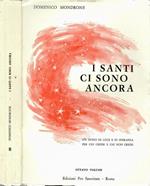 I santi ci sono ancora. Vol. 8