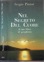 Nel segreto del cuore