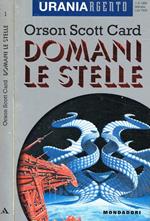 Domani le stelle